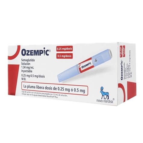 Form: Injection. . Ozempic cost at walmart